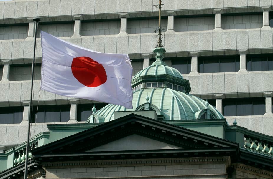 BOJ faiz artımı üçün maaş danışıqlarını gözləyə bilər