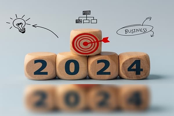 2024-cü ilin marketinq trendləri - AÇIQLAMA