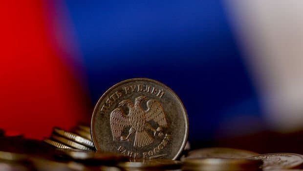 İran və Rusiya ticarətdə dollar əvəzinə milli valyutadan istifadə edəcəklər