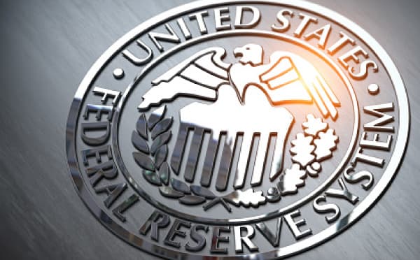 FED-in likvidliklə mübarizəsi