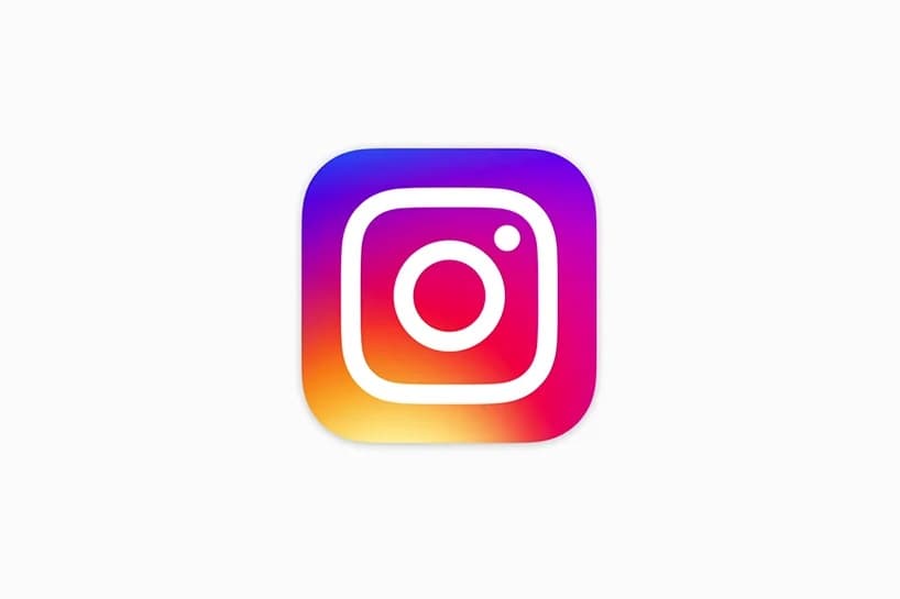 Instagram məşhur xüsusiyyəti daha dəbli edir!