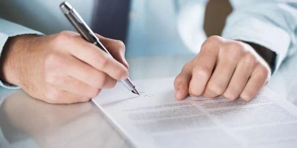 İki nazirlik və bir Agentliyə yeni səlahiyyət verildi - Nazirlər Kabineti