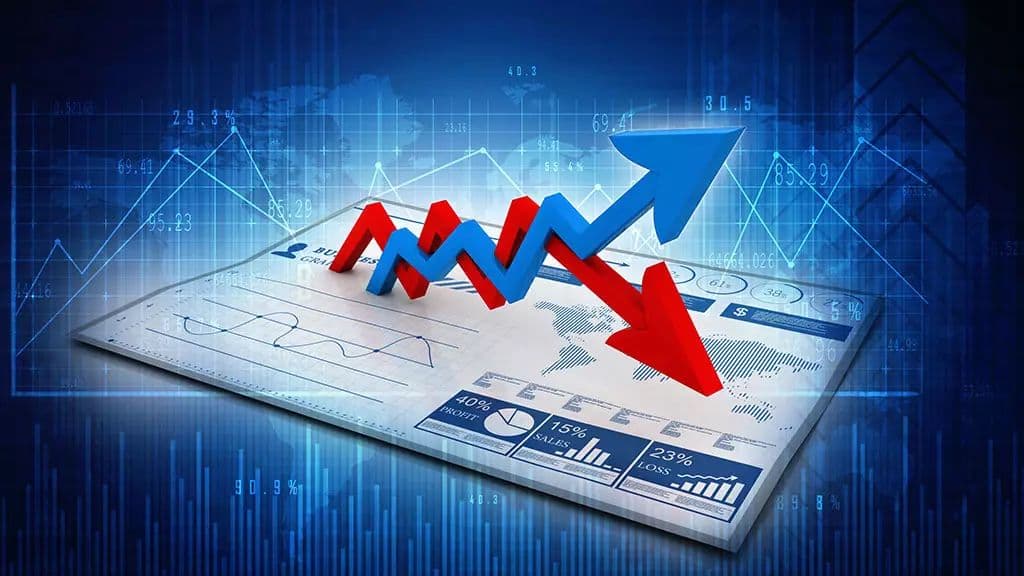 2024-cü ildə cari əməliyyatlar hesabının profisitinin 7-8 milyard ABŞ dolları olacağı gözlənilir - PROQNOZ