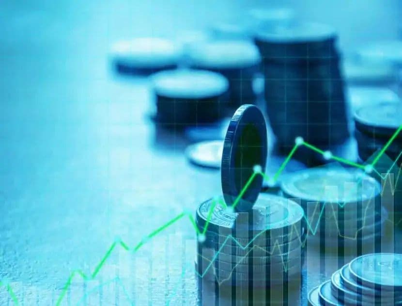 Fiskal siyasətin tənzimləyici funksiyasına nəzəri baxışların təhlili