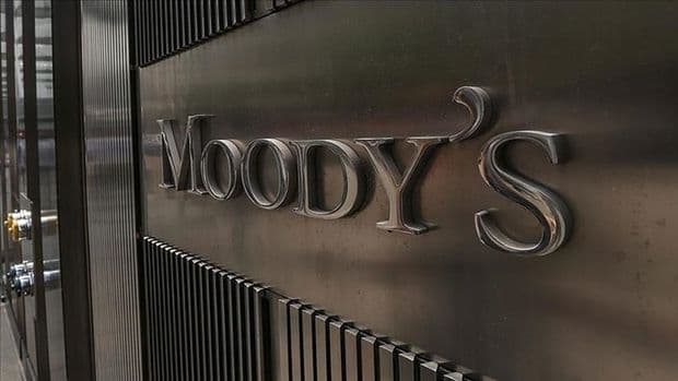 Moody's Türkiyənin 2024-cü il təqvimini müəyyən edib
