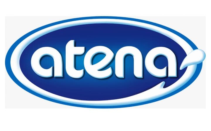 MİLLİ BREND: "ATENA" şirkəti