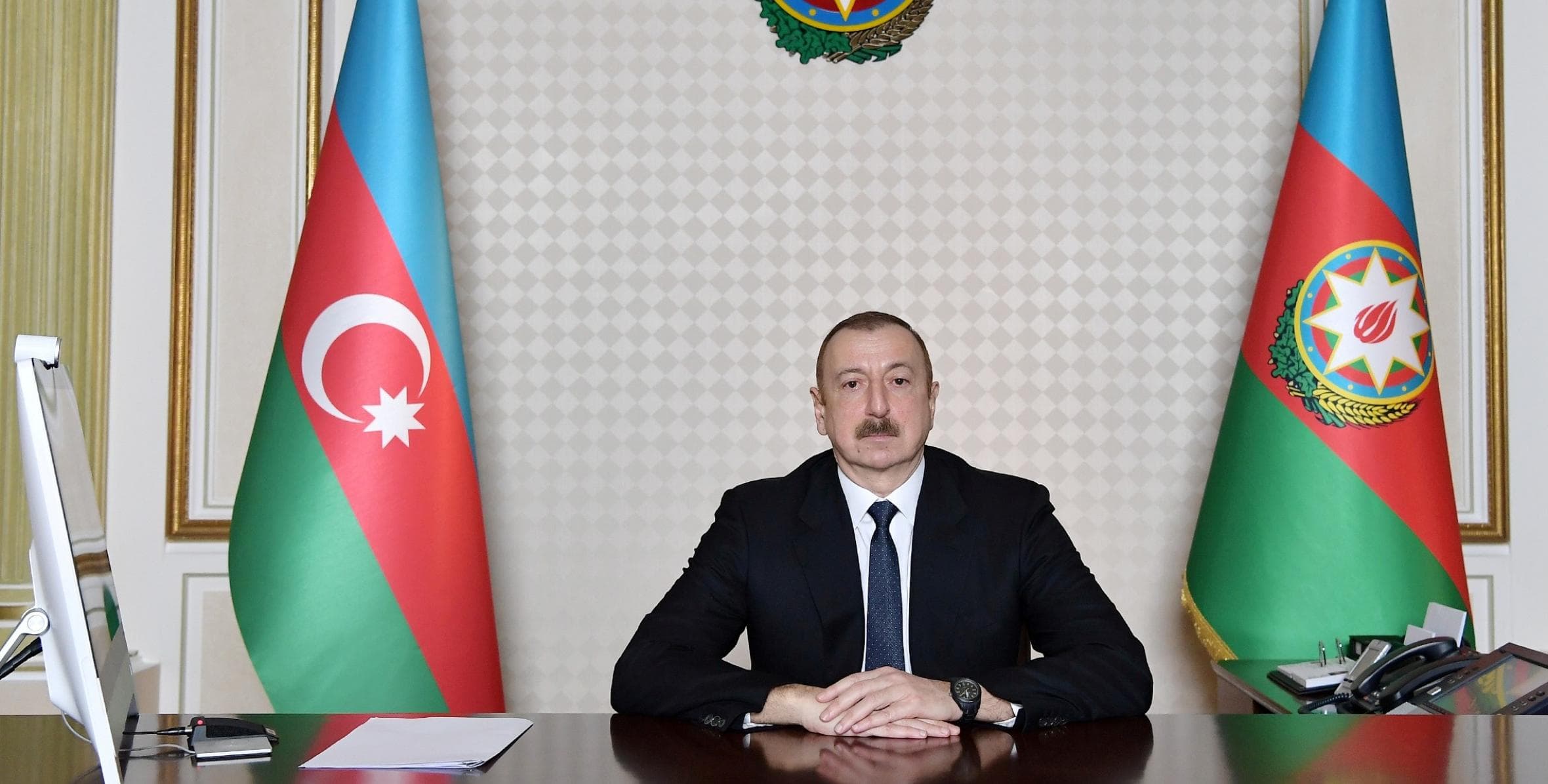 Sahibkarlıq sahəsində yoxlamaların dayandırılması müddəti uzadıldı
