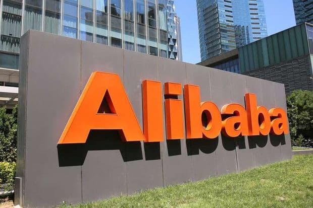 “Alibaba”da xaos hökm sürür