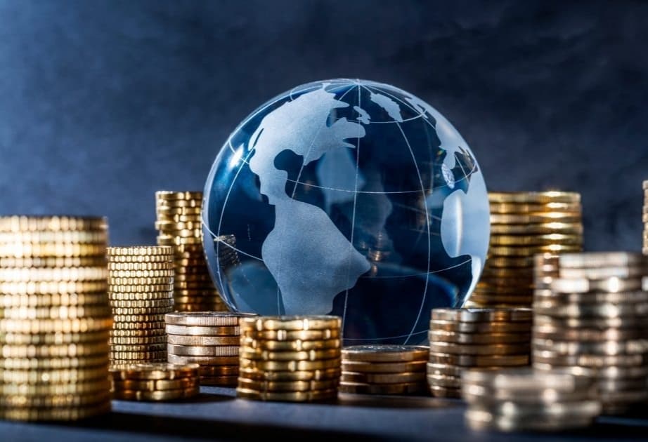 BMT: Qlobal iqtisadi artım 2024-cü ildə yavaşlaya bilər