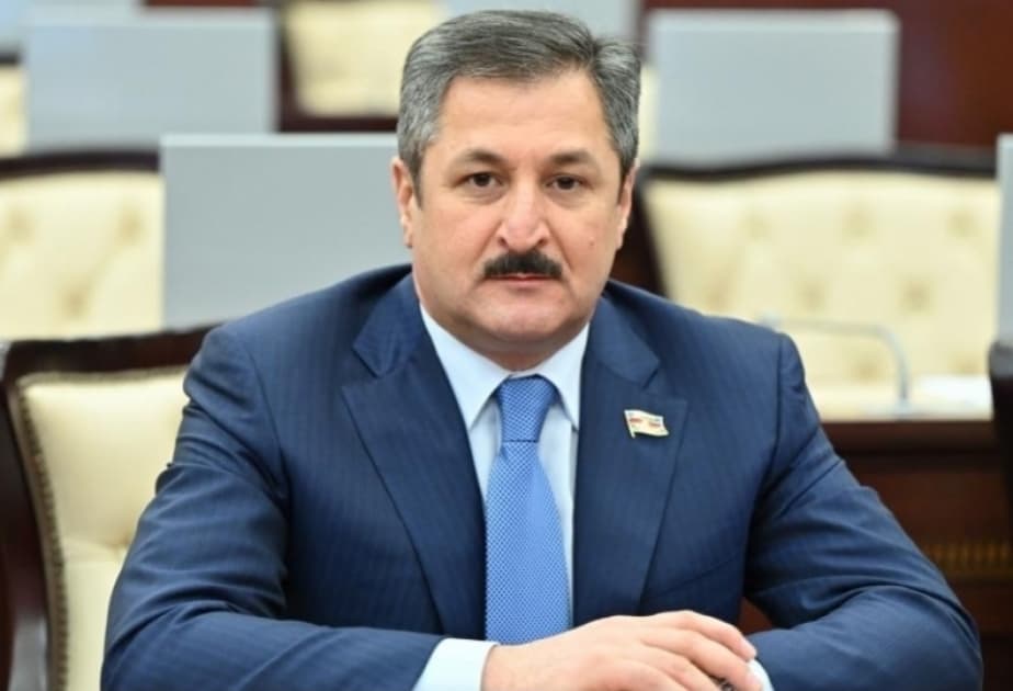 2024-cü ilin hədəfləri daha möhtəşəm uğurlar vəd edir