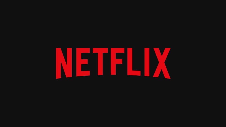 Netflix pərəstişkarlarını məyus edəcək bir qərar verir!