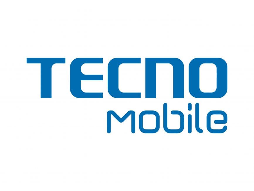 Tecno-dan sirli 4.5G telefonu