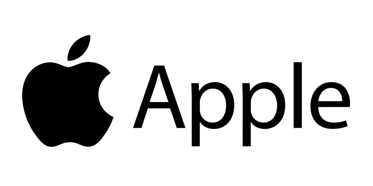 Apple-a qarşı görünməmiş dava