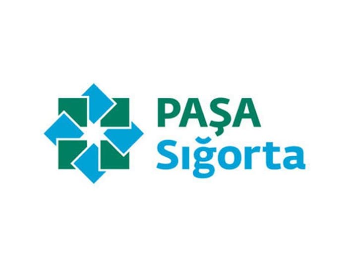 "PAŞA Sığorta" ASC-də Audit Komitəsi yaradılıb