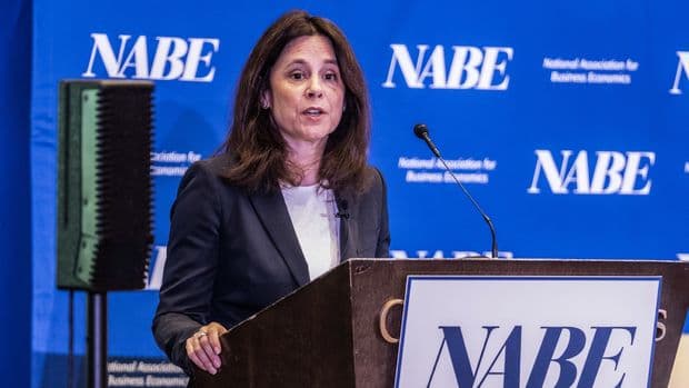 Dallas FED-in prezidenti Loqandan Hawkish açıqlaması