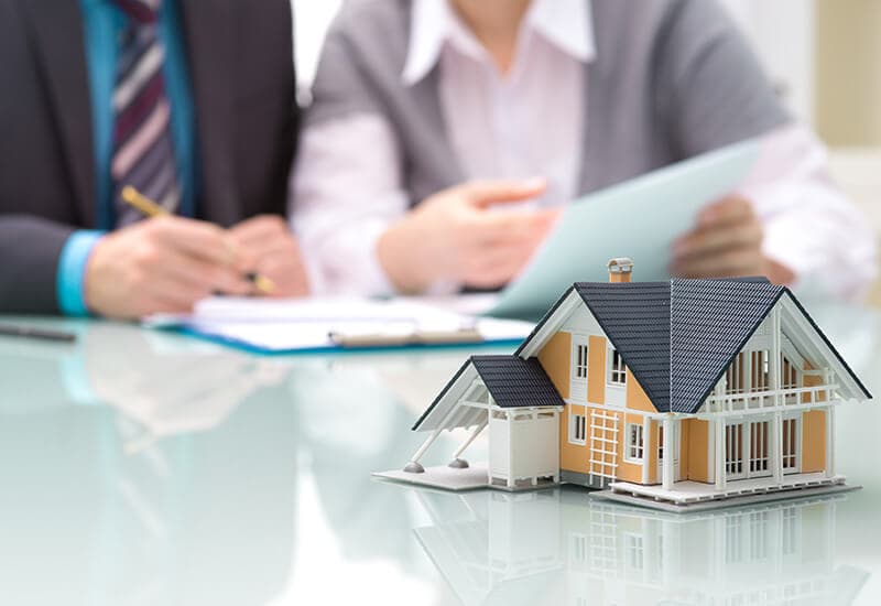 Naxçıvanda daşınmaz əmlak dövlət qeydiyyatı 43,6 % artıb