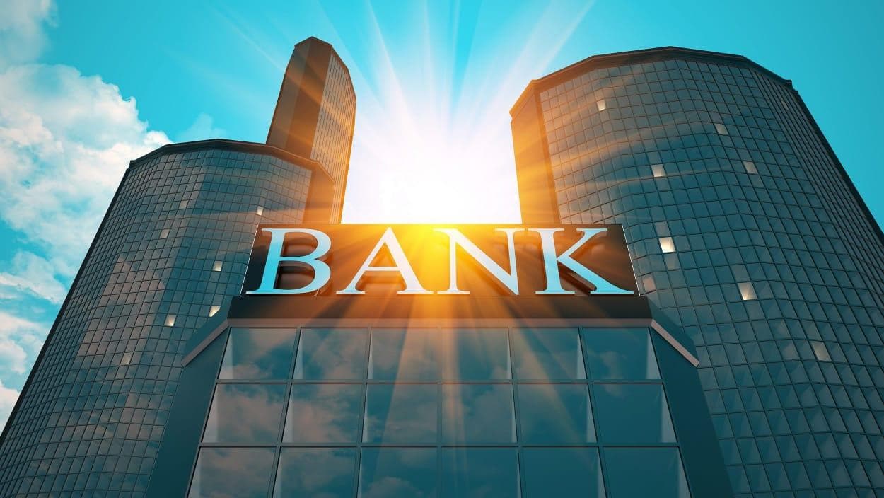 Azərbaycan banklarının mədənçilik sektoruna kredit qoyuluşu artıb