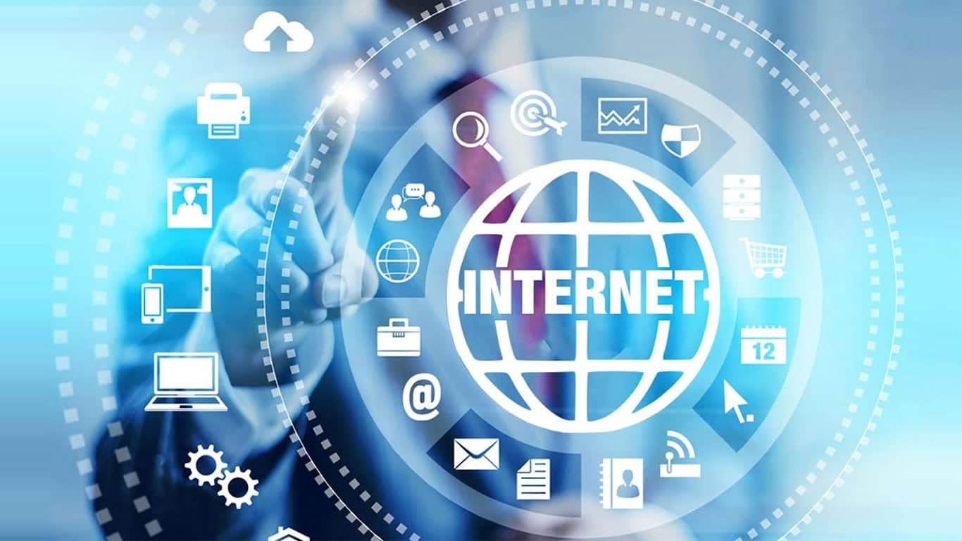 Azərbaycanda internet xidmətlərinin keyfiyyət göstəriciləri TƏSDİQ EDİLDİ