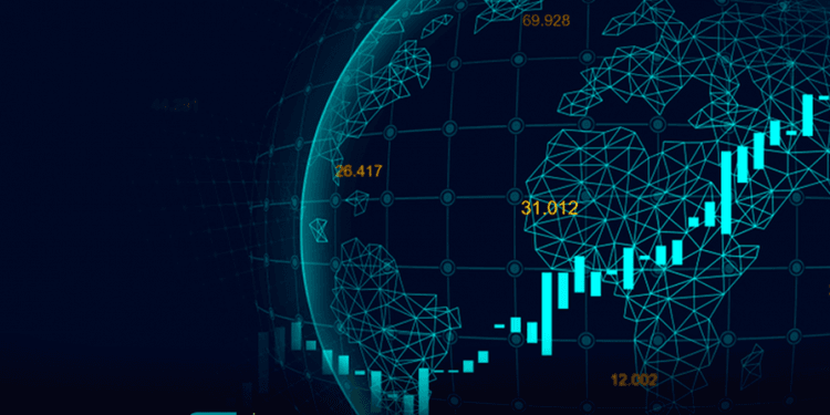 “InvestAZ”dan dünya maliyyə bazarları ilə bağlı həftəlik analiz