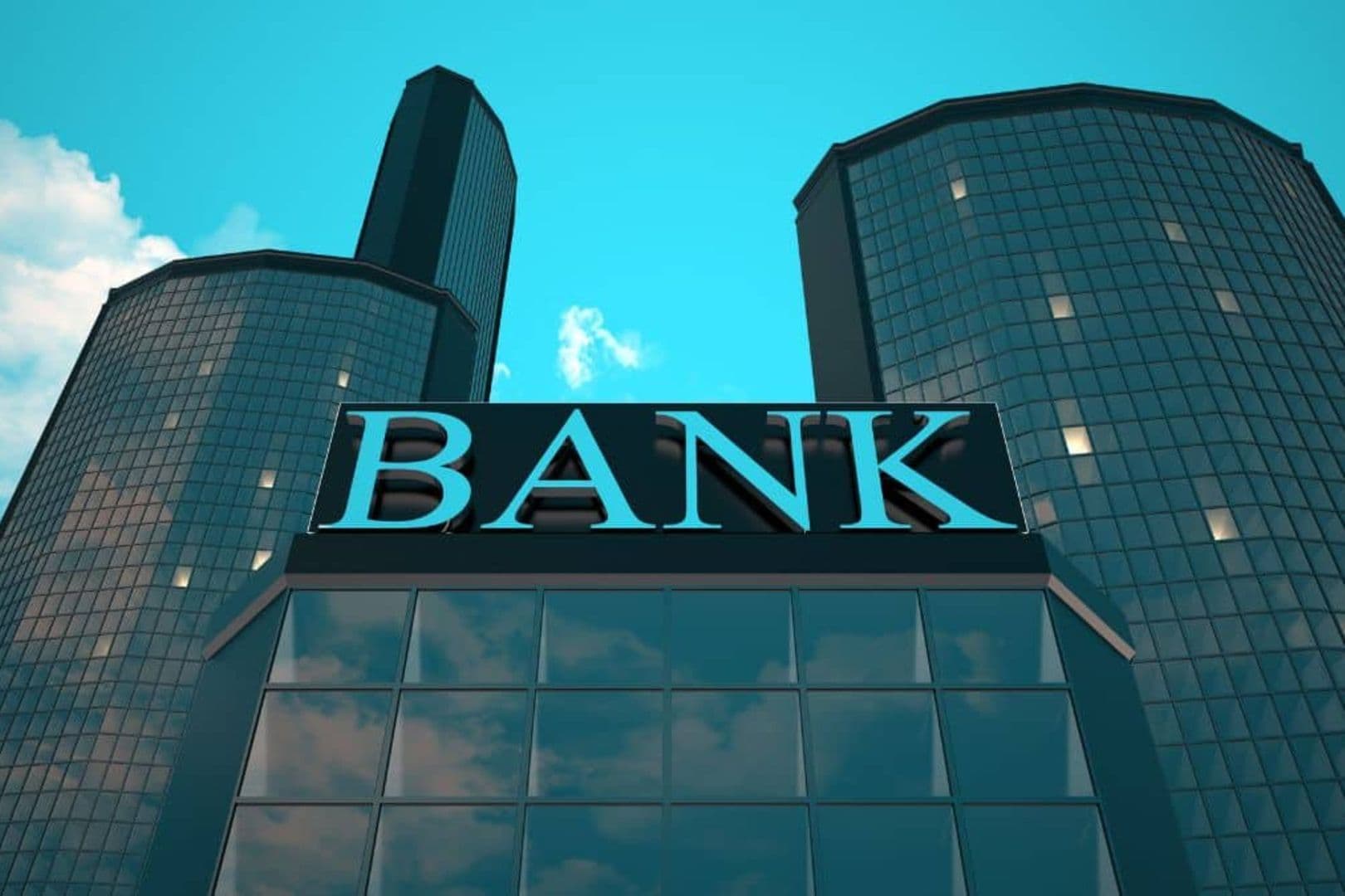 Azərbaycan banklarının aqrar sektora kredit qoyuluşu azalıb