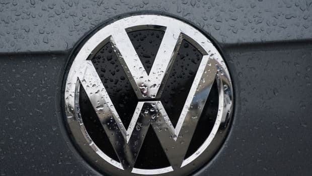 VW ChatGPT-ni avtomobillərinə gətirir
