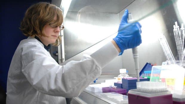 Boston Scientific tibbi texnologiya şirkəti Axonics-i alacaq