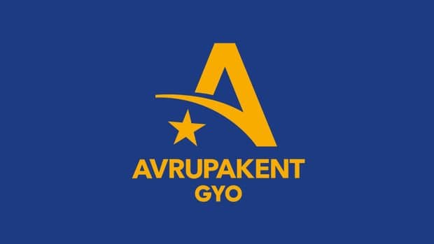 Avrupakent GYO-dan 415 milyon TL alış