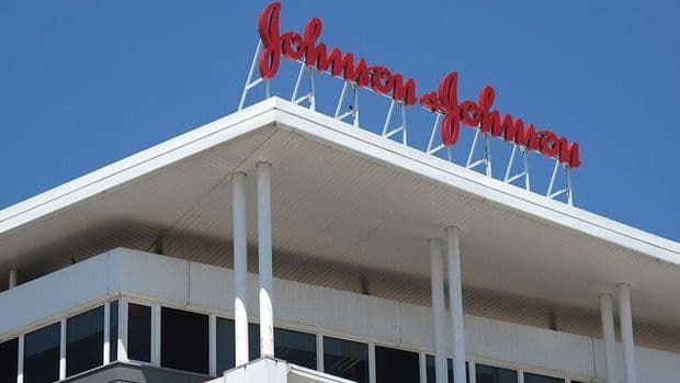 Johnson & Johnson xərçəng müalicəsini inkişaf etdirən Ambrx-i satın alır