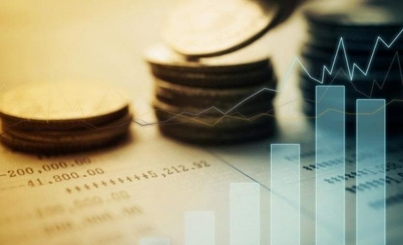 Azərbaycanda qeyri-bank kredit təşkilatlarının aktivləri artıb