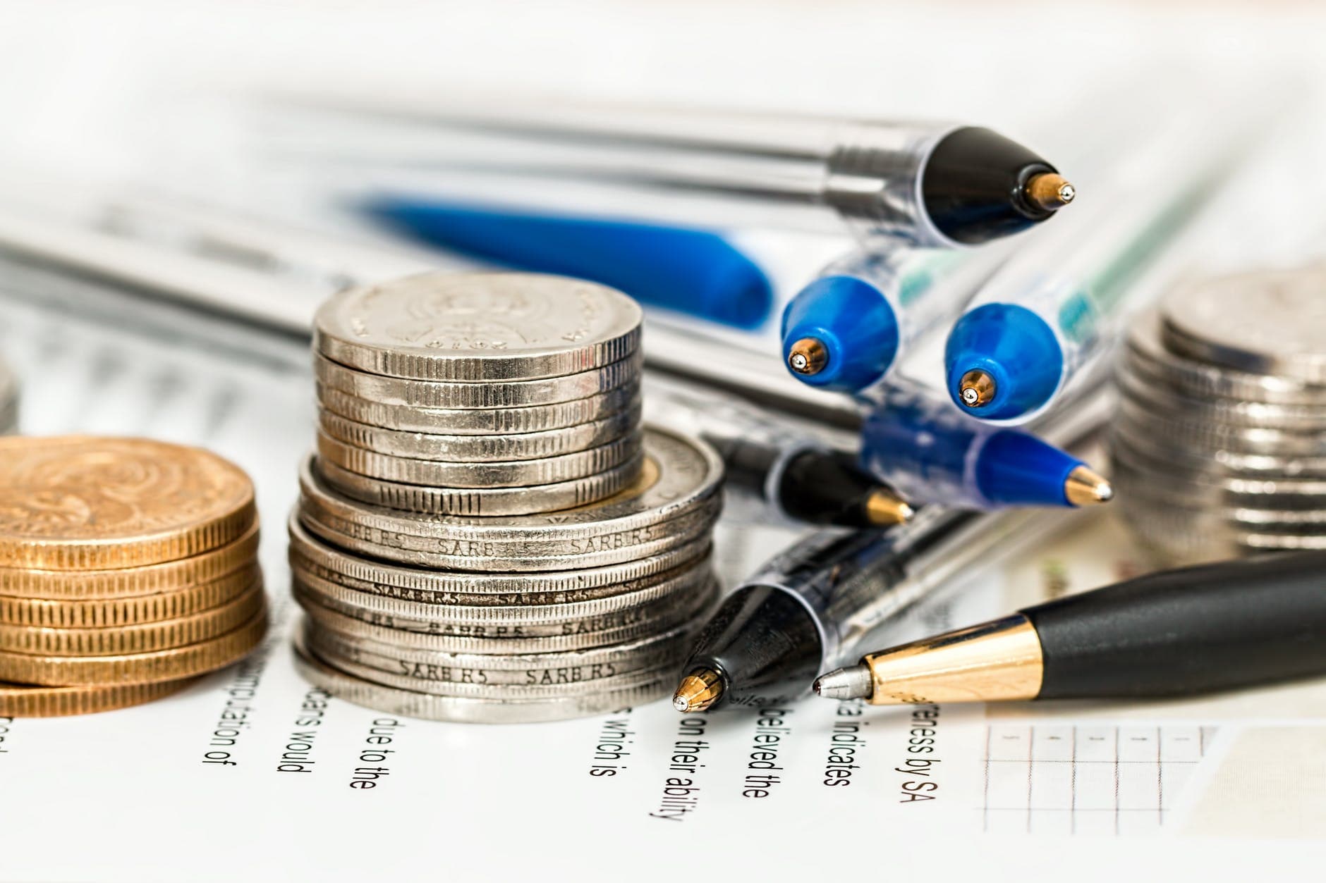Azərbaycanın bank sektorunun kapitallaşdırılması 8,4% artıb