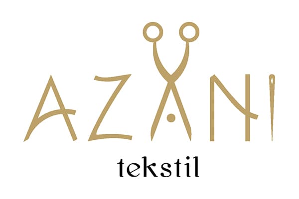 MİLLİ BREND: ”Azani” şirkəti