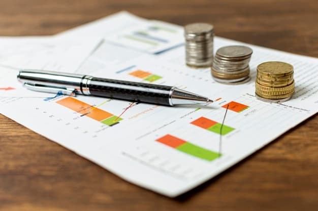 Məcburi dövlət sosial sığorta daxilolmaları 13% artıb