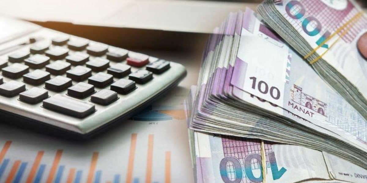 Birinci Qarabağ müharibəsində yaralanan 495 nəfərə birdəfəlik ödəmə təyin edilib