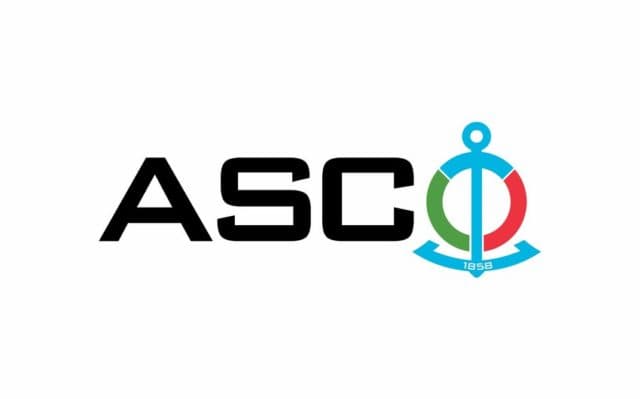 ASCO-nun tərkibindəki 2 şirkət LƏĞV OLUNDU