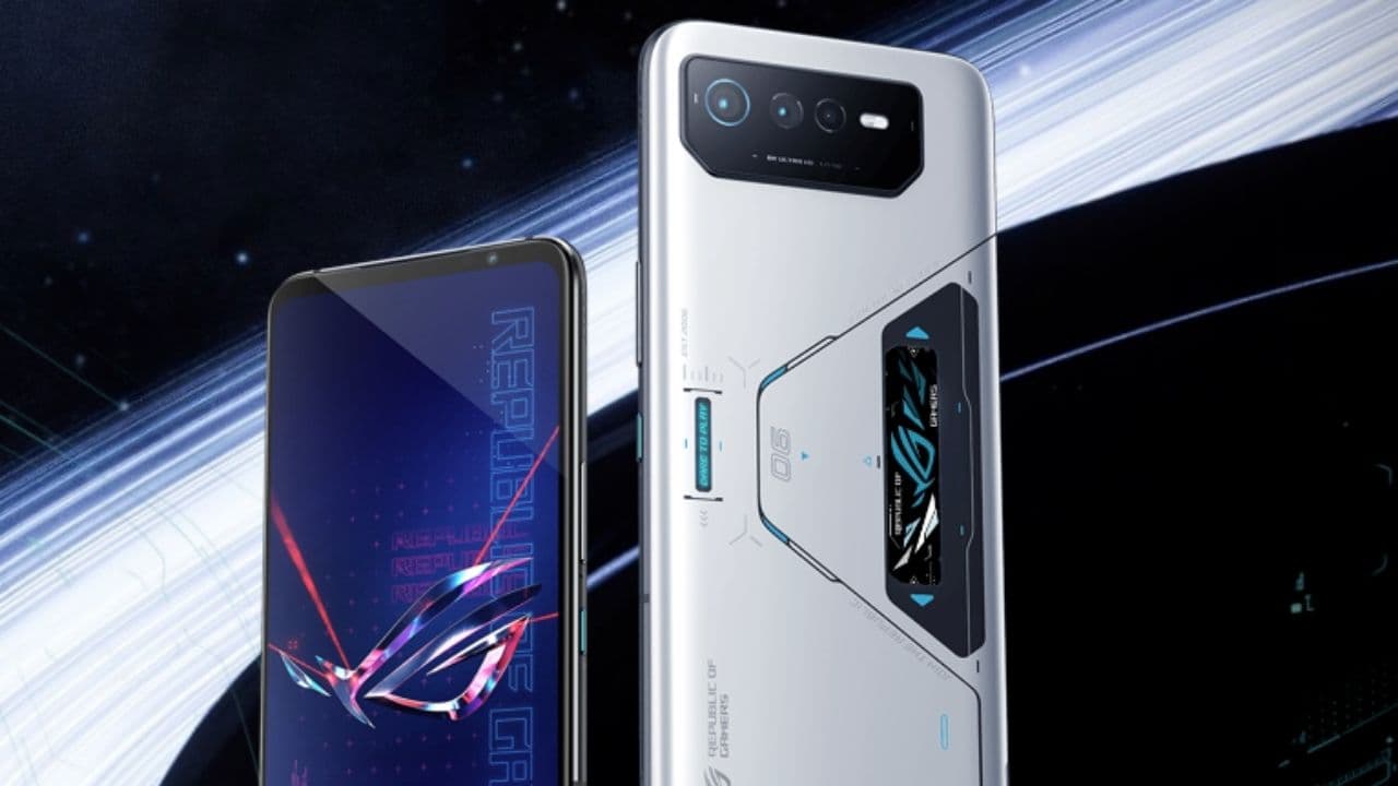 Ən sürətli 10 Android telefon!