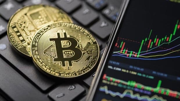 SEC çox gözlənilən Bitcoin ETF qərarını açıqlayıb