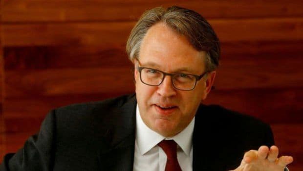 Fed/Uilyams: Məhdudlaşdırıcı siyasət mövqeyini saxlamağa ehtiyac duya bilərik