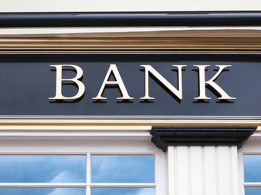Azərbaycanda bank sektorunun xarici öhdəlikləri artıb