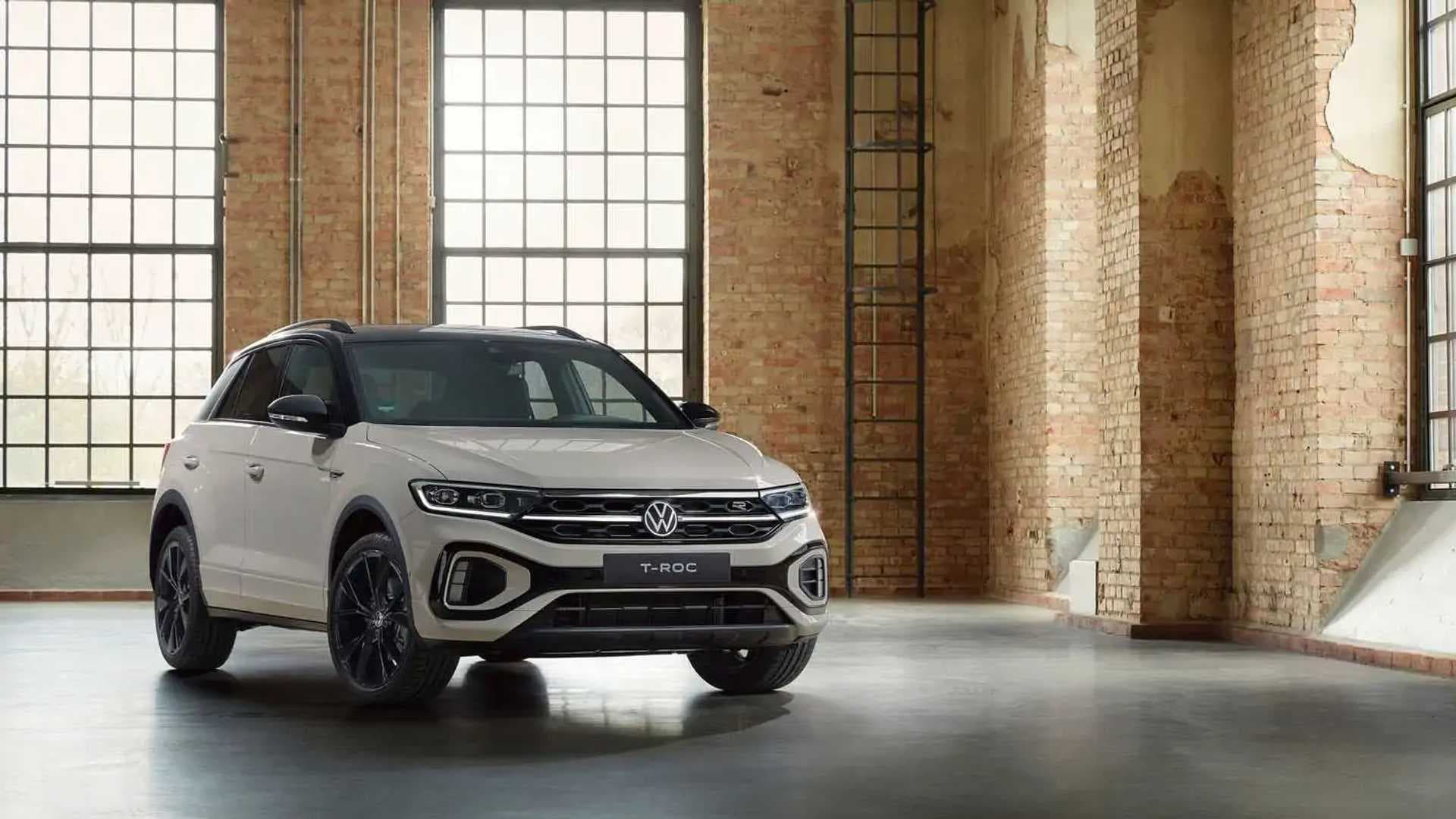 Volkswagen-in satış rəqəmləri Toyota-nı ötməyə kifayət edəcəkmi?
