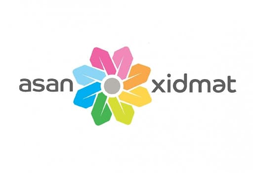 "ASAN xidmət" “Qafqazda ən yaxşı startap nəticələri” beynəlxalq mükafatına layiq görülüb