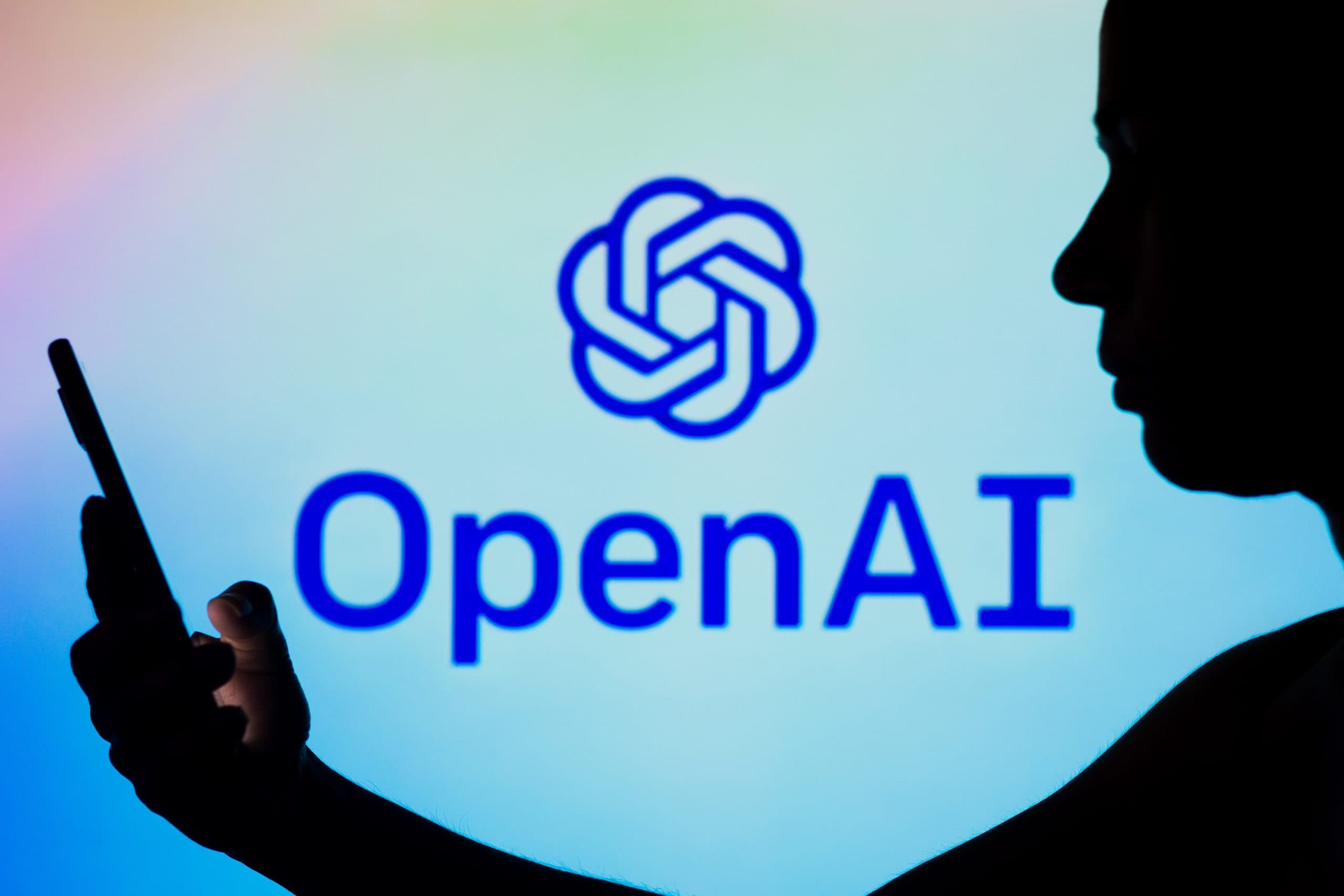 ChatGPT tərtibatçısı OpenAI GPT Mağazasını işə salır