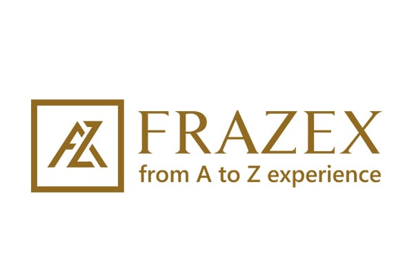 Biz perspektivli və genişlənə biləcək layihələrə investisiyaları yönəldənik - "FRAZEX" MMC