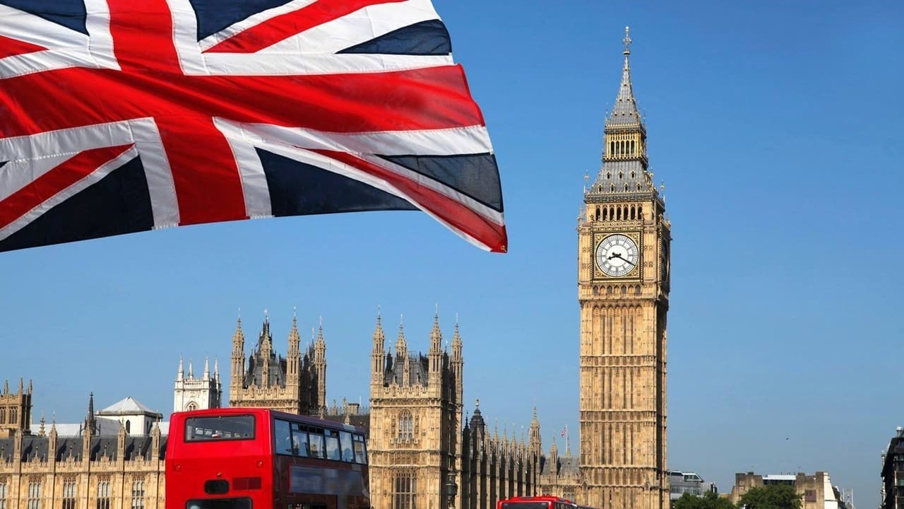 London muzeylərindən 1700 əsər oğurlanıb!