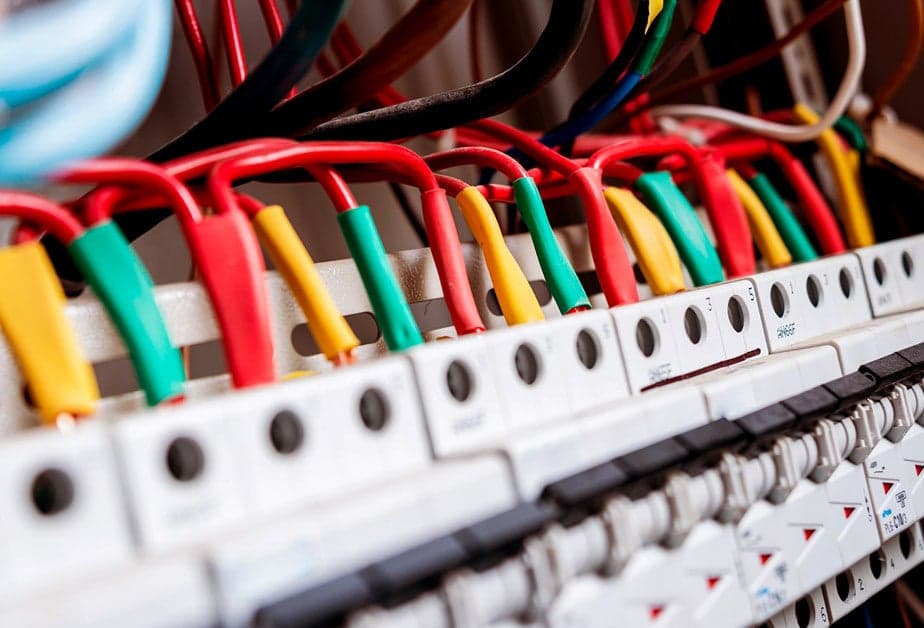 Türkiyə Azərbaycana elektrik avadanlıqları ixracını 26,6% artırıb