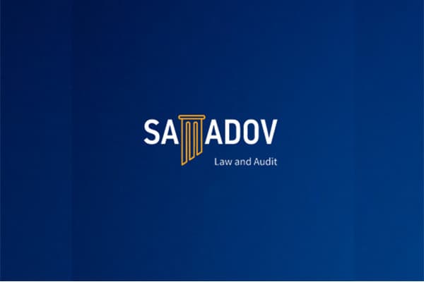 Azərbaycanda 50-dən çox yerli və xarici şirkətlərin auditini aparırıq - "SAMADOV Hüquq və Audit"