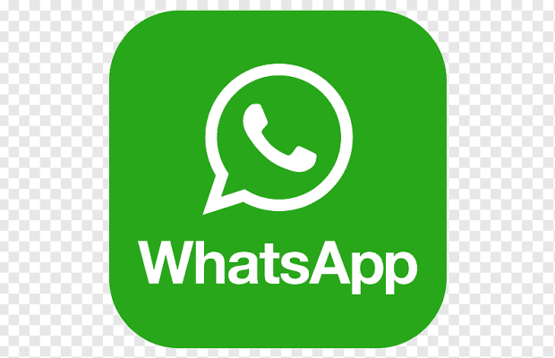 WhatsApp-dan iOS istifadəçilərini sevindirəcək xüsusiyyət!