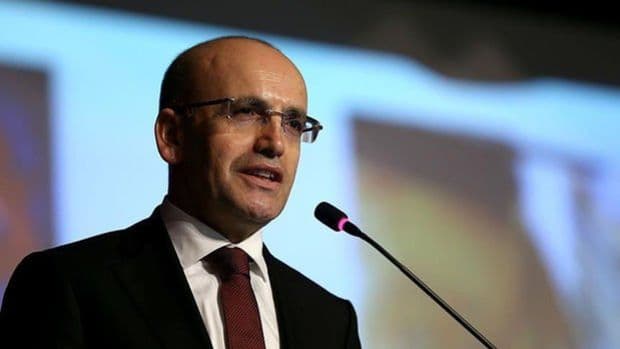 Sosial media fenomenləri izlənilir - TÜRKİYƏ