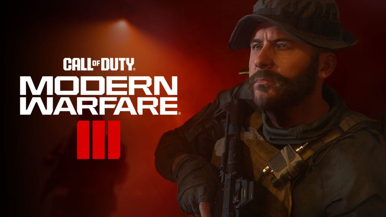 Ən çox yüklənən PlayStation oyunları