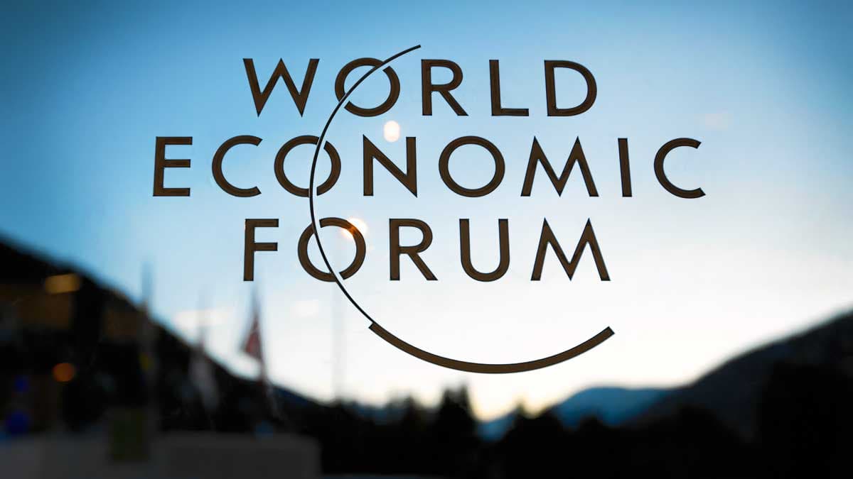 Mikayıl Cabbarov və bir sıra dövlət-özəl şirkətlərinin təmsilçiləri Davos İqtisadi Forumunda iştirak edəcəklər