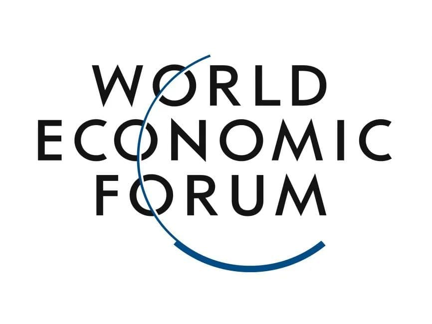 Bu gün Davos İqtisadi Forumunun 54-cü iclası rəsmən işə başlayır
